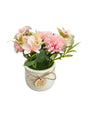 Image for Artificial Floral