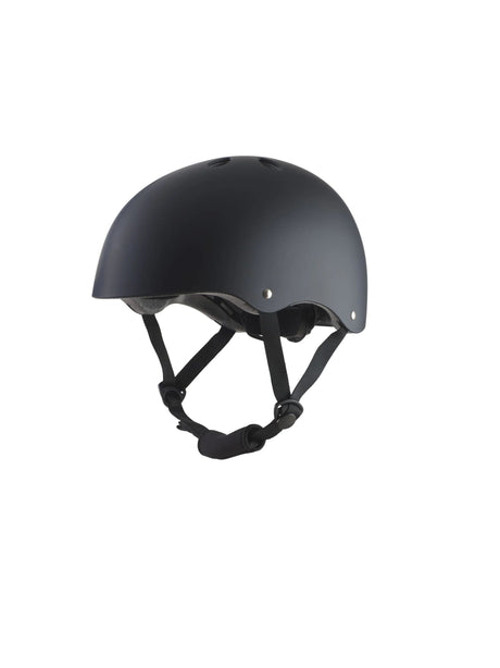 Image for Skating Helmet (S/M)