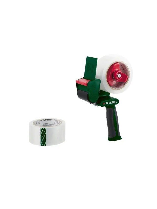 Image for Adhesive Tape Dispenser