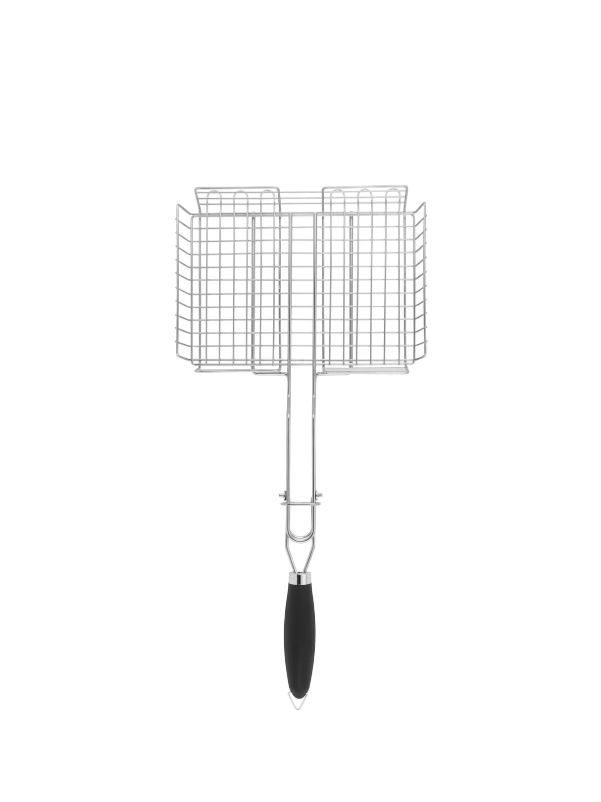 Image for Grilling Accessories (Vegetable Grill)