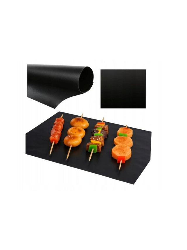 Image for Reusable Baking Sheet