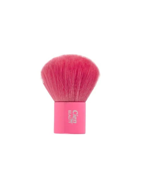 Image for Kabuki Brush
