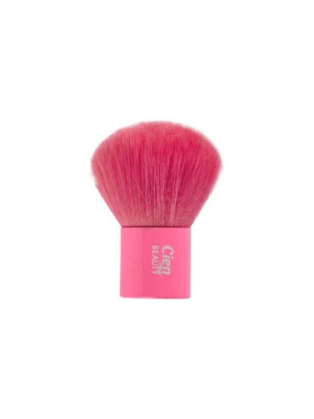 Image for Kabuki Brush