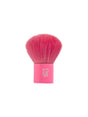 Image for Kabuki Brush