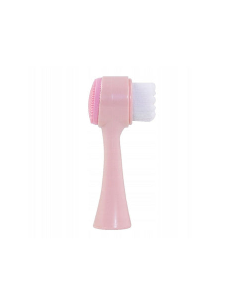 Image for Facial Cleansing Brush