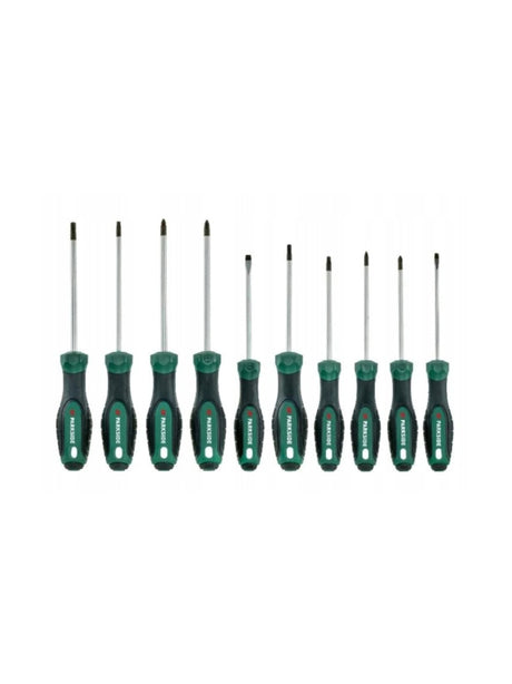 Image for Screwdriver Set