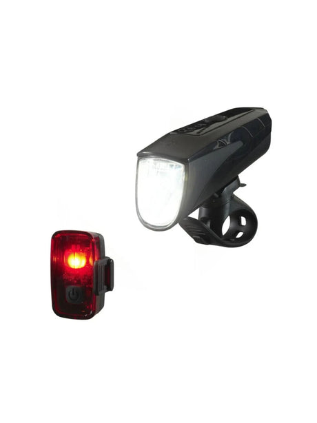 Image for Led Bicycle Light