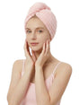 Image for Dry Hair Cap
