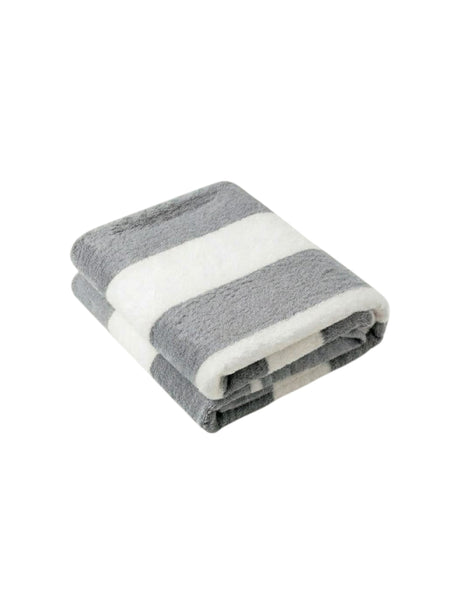 Image for Towel