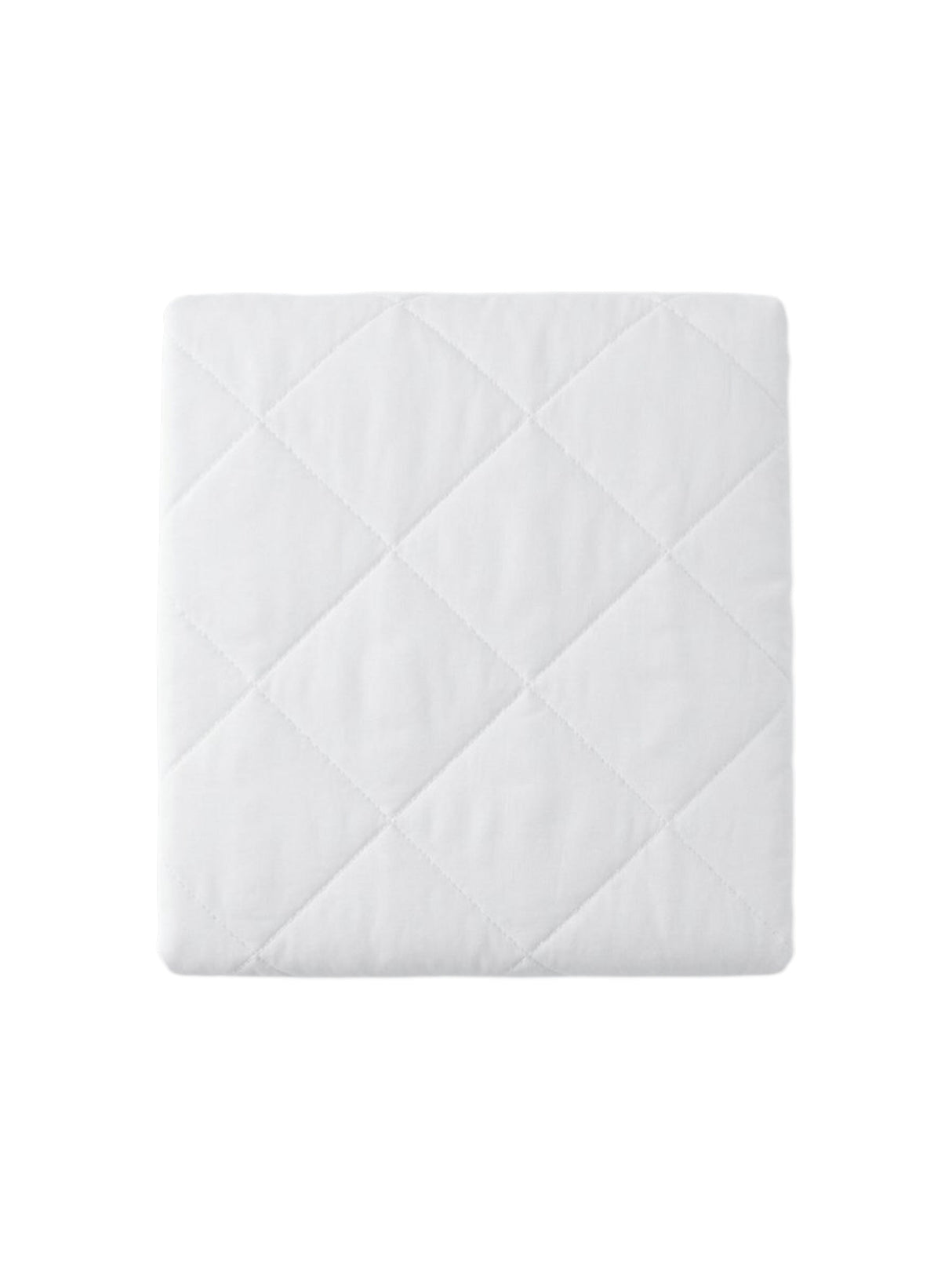 Image for Pillow Protectors