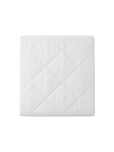 Image for Pillow Protectors