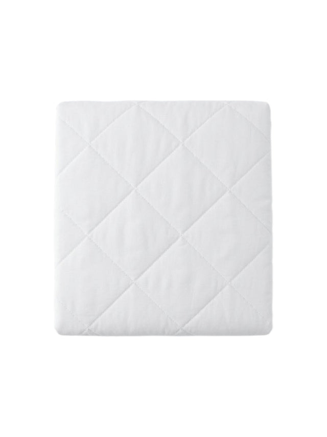 Image for Pillow Protectors