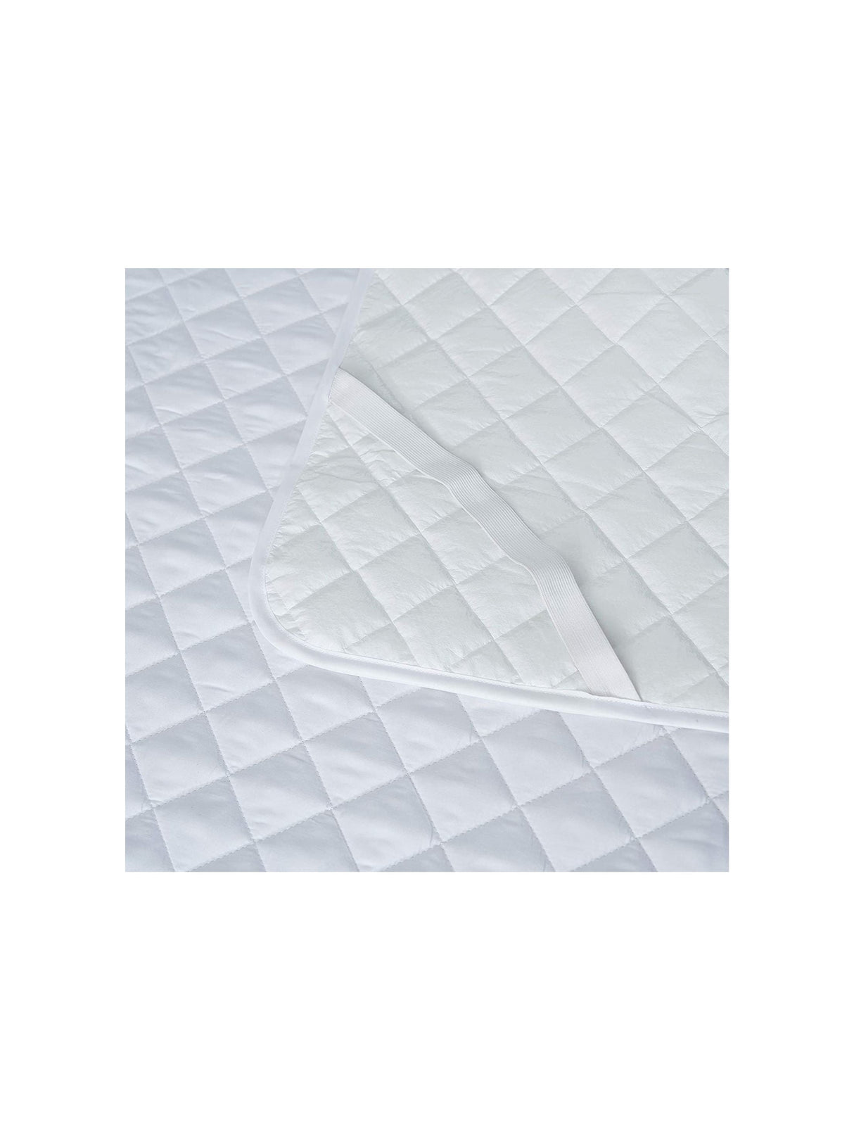 Image for Mattress Protectors