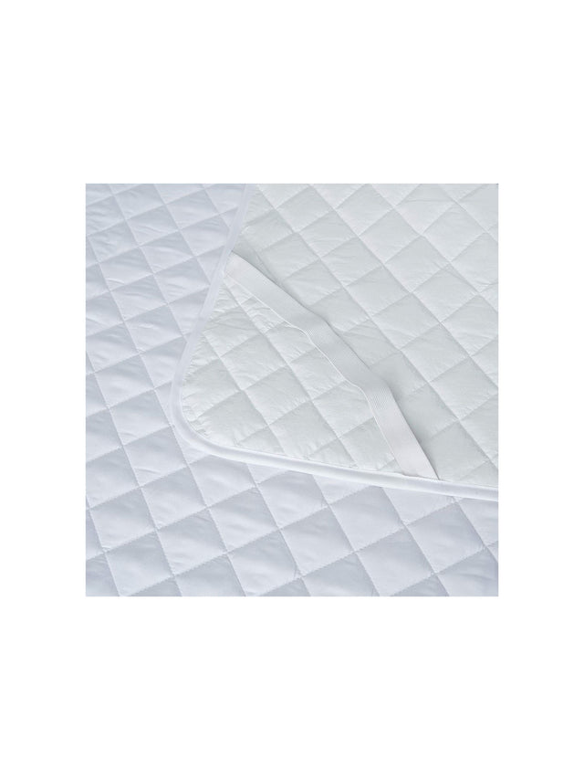 Image for Mattress Protectors