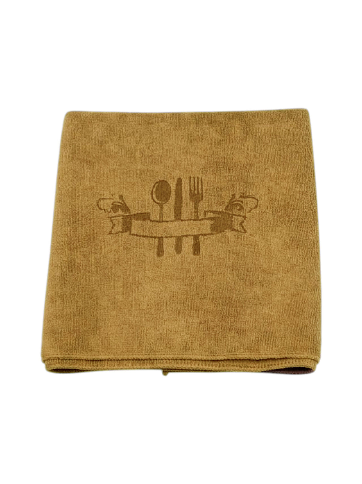 Image for Clean Towel
