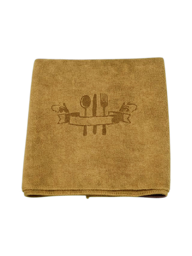 Image for Clean Towel