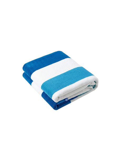 Image for Towel