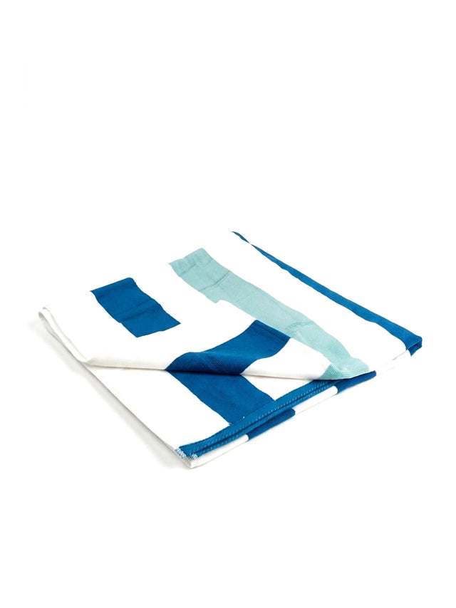 Image for Towel