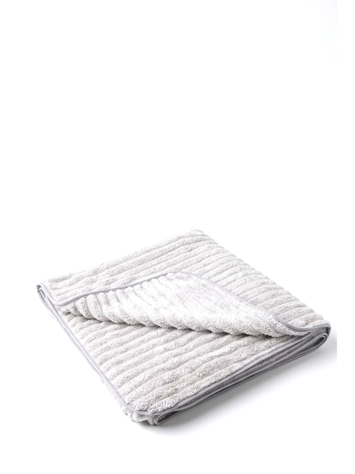 Image for Towel