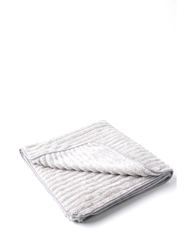 Image for Towel