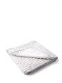 Image for Towel