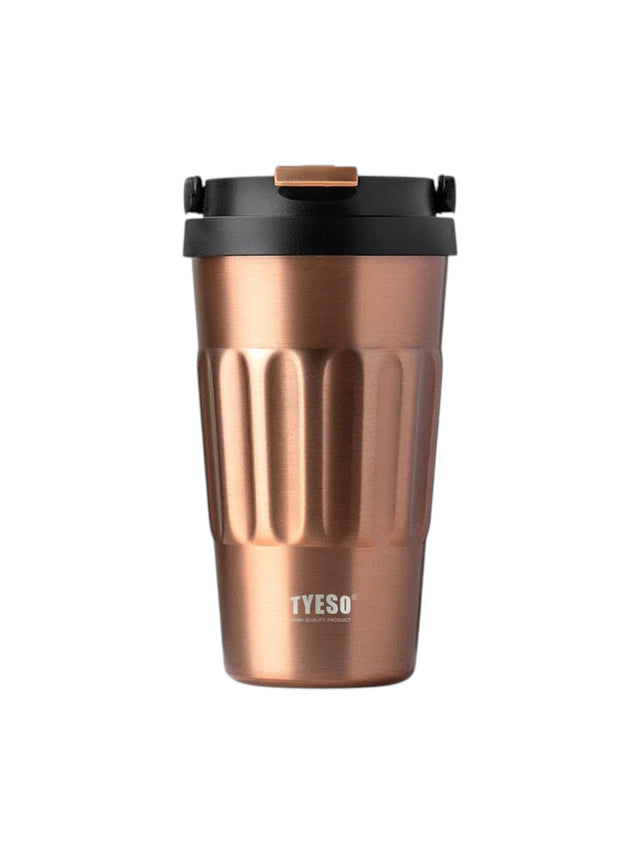 Image for Vacuum Insulated Tumbler