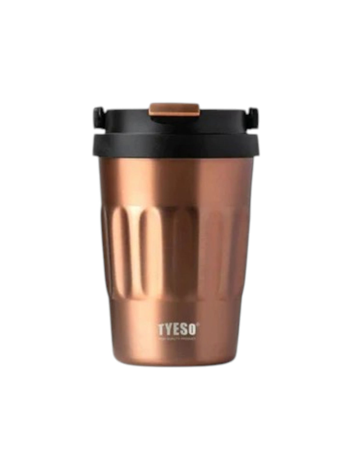 Image for Vacuum Insulated Tumbler