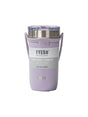 Image for Vacuum Insulated Tumbler