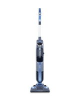 Image for Multifunction Steam Vacuum Cleaner