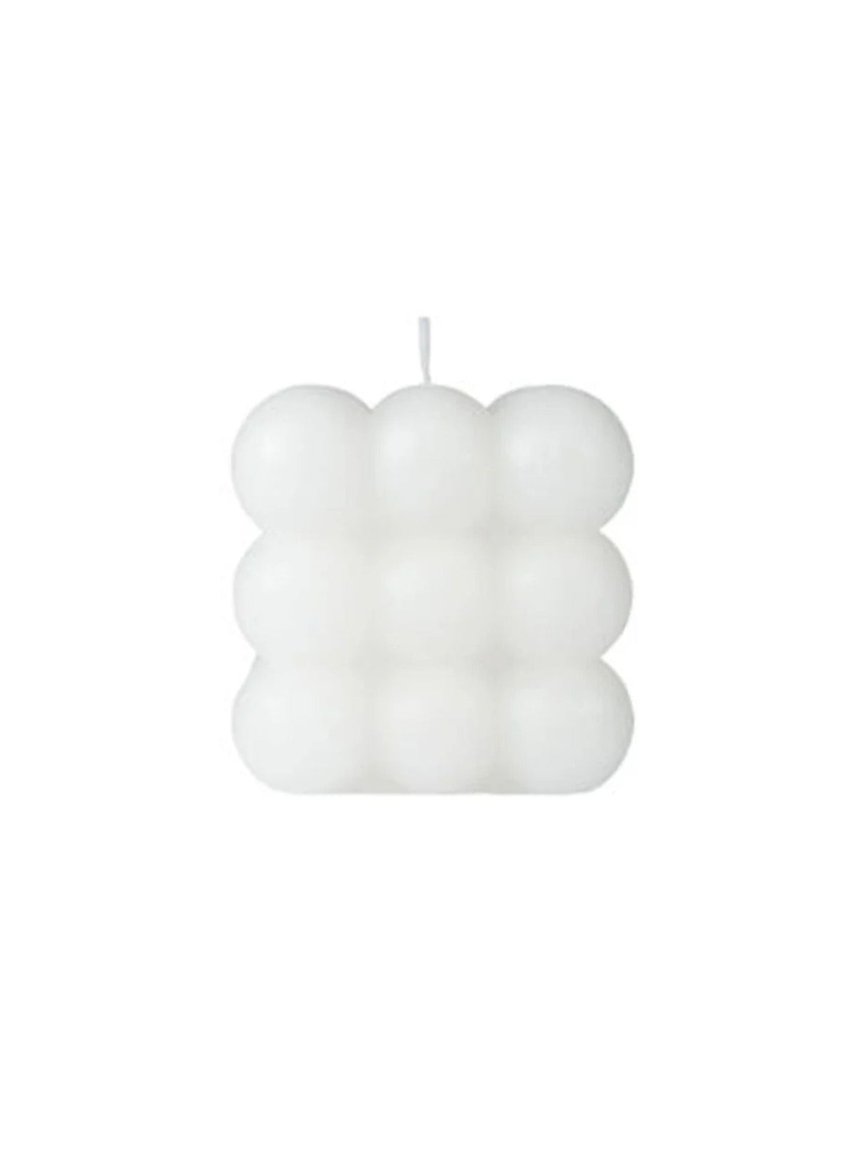 Image for Bubble Candle