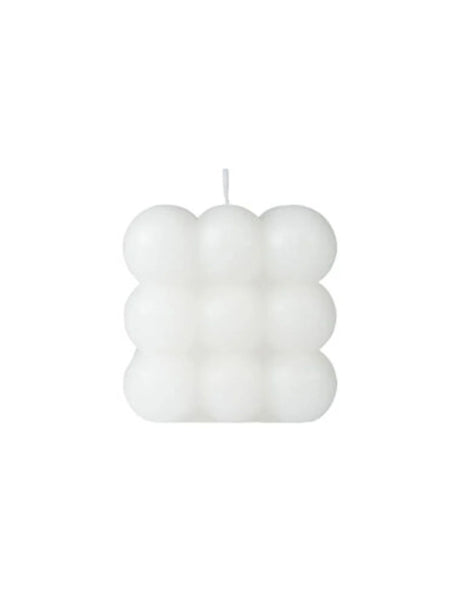 Image for Bubble Candle
