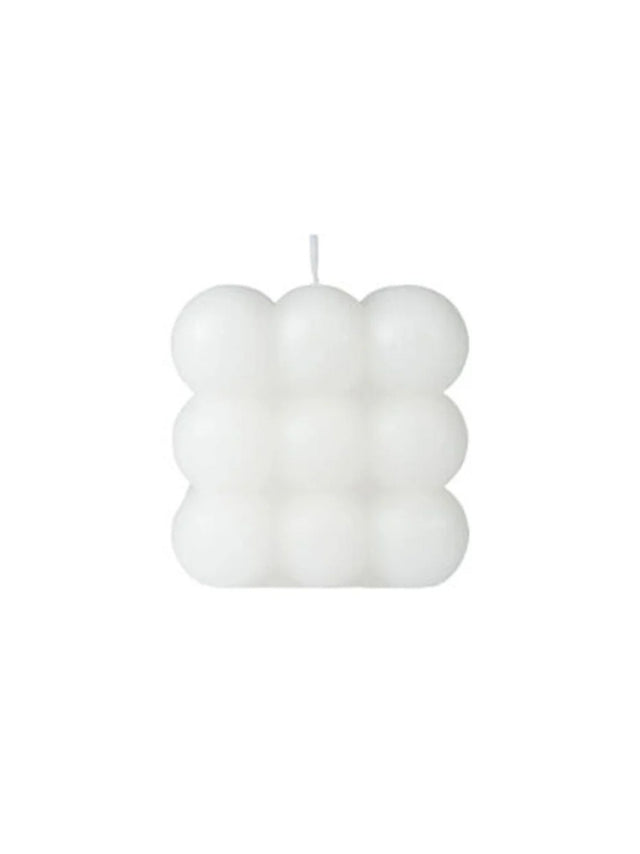 Image for Bubble Candle