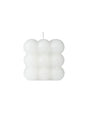 Image for Bubble Candle