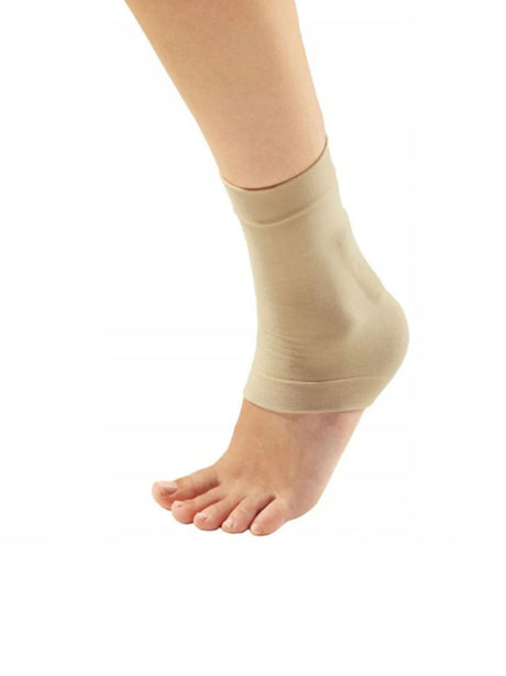 Image for Ankle Support Bandage