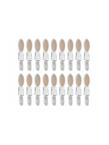 Image for Colothes Peg