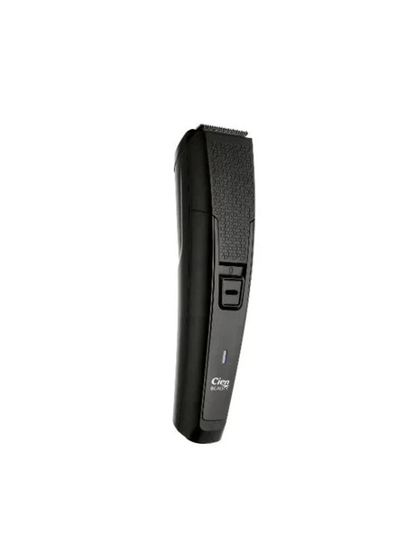 Image for Hair & Beard Trimmer