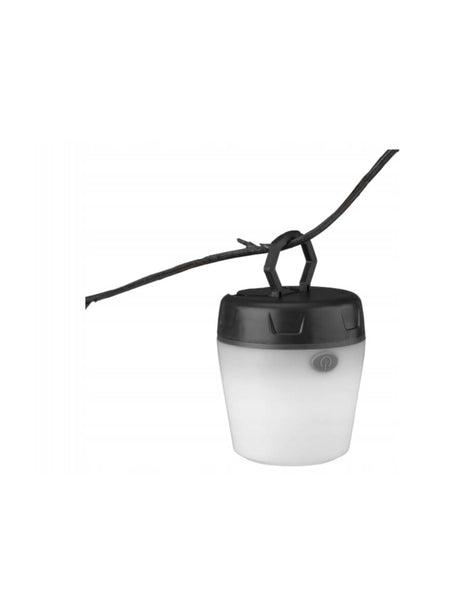 Image for Camping Lamp