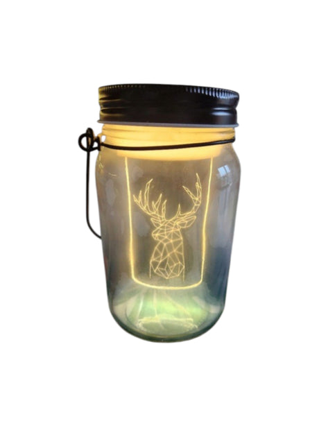 Image for Led Decorative Glass