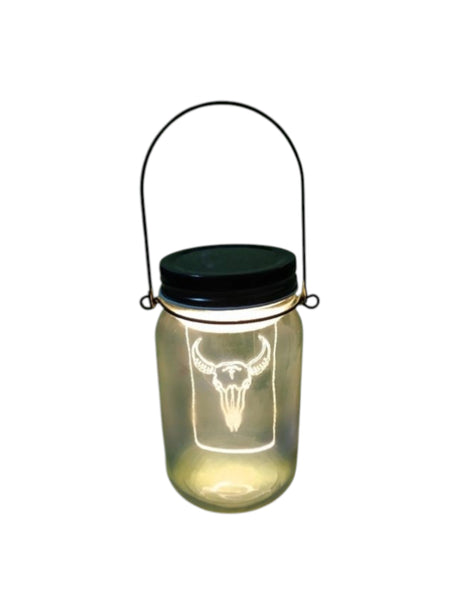 Image for Led Decorative Glass