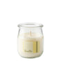 Image for Scented Candle In Glass