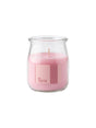 Image for Scented Candle In Glass