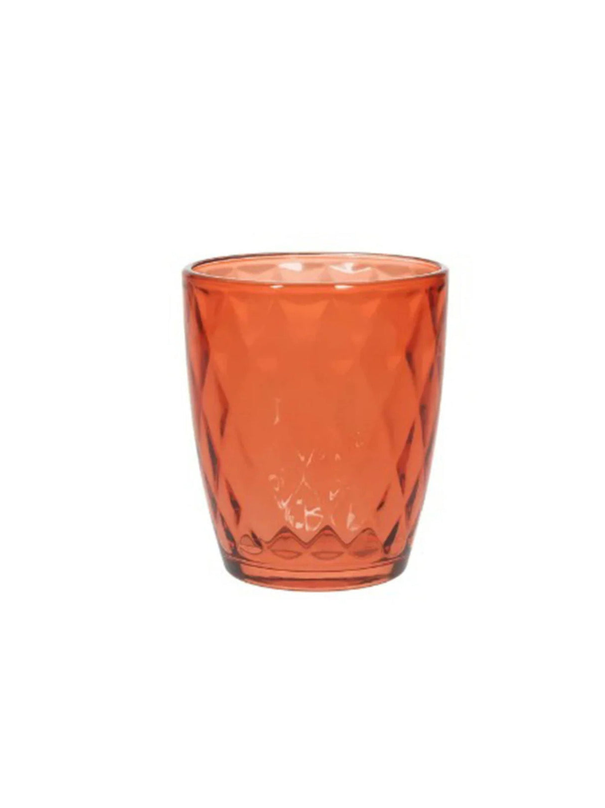 Image for Drinking Glass