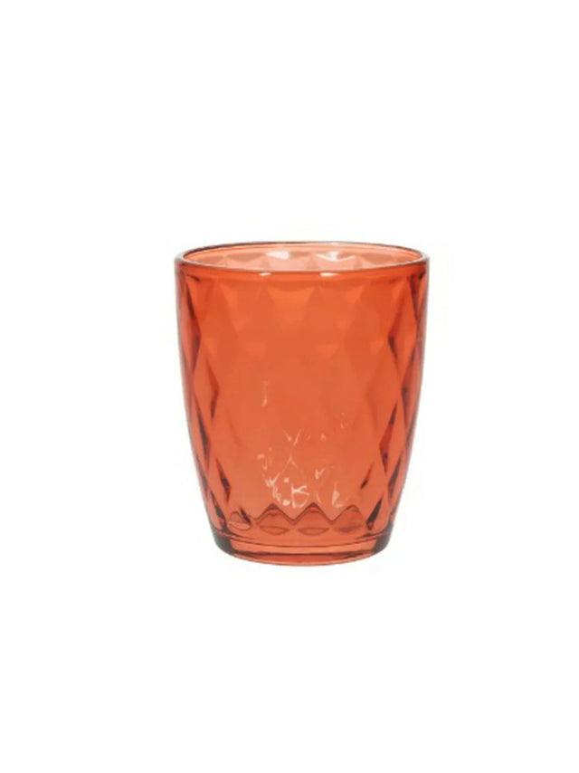 Image for Drinking Glass