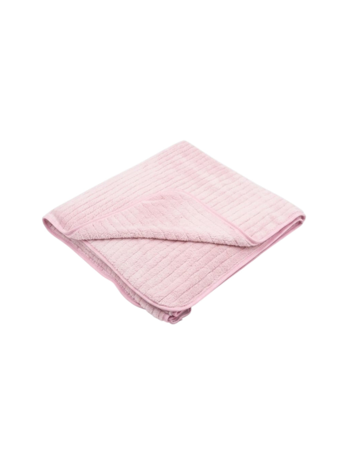 Towel