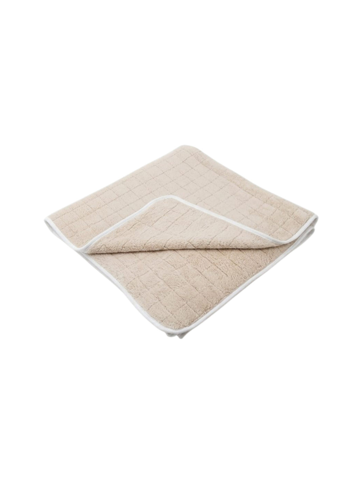 Towel