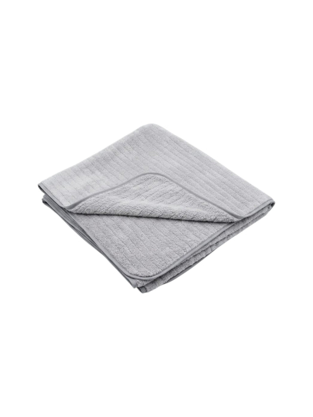 Image for Towel