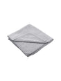 Image for Towel