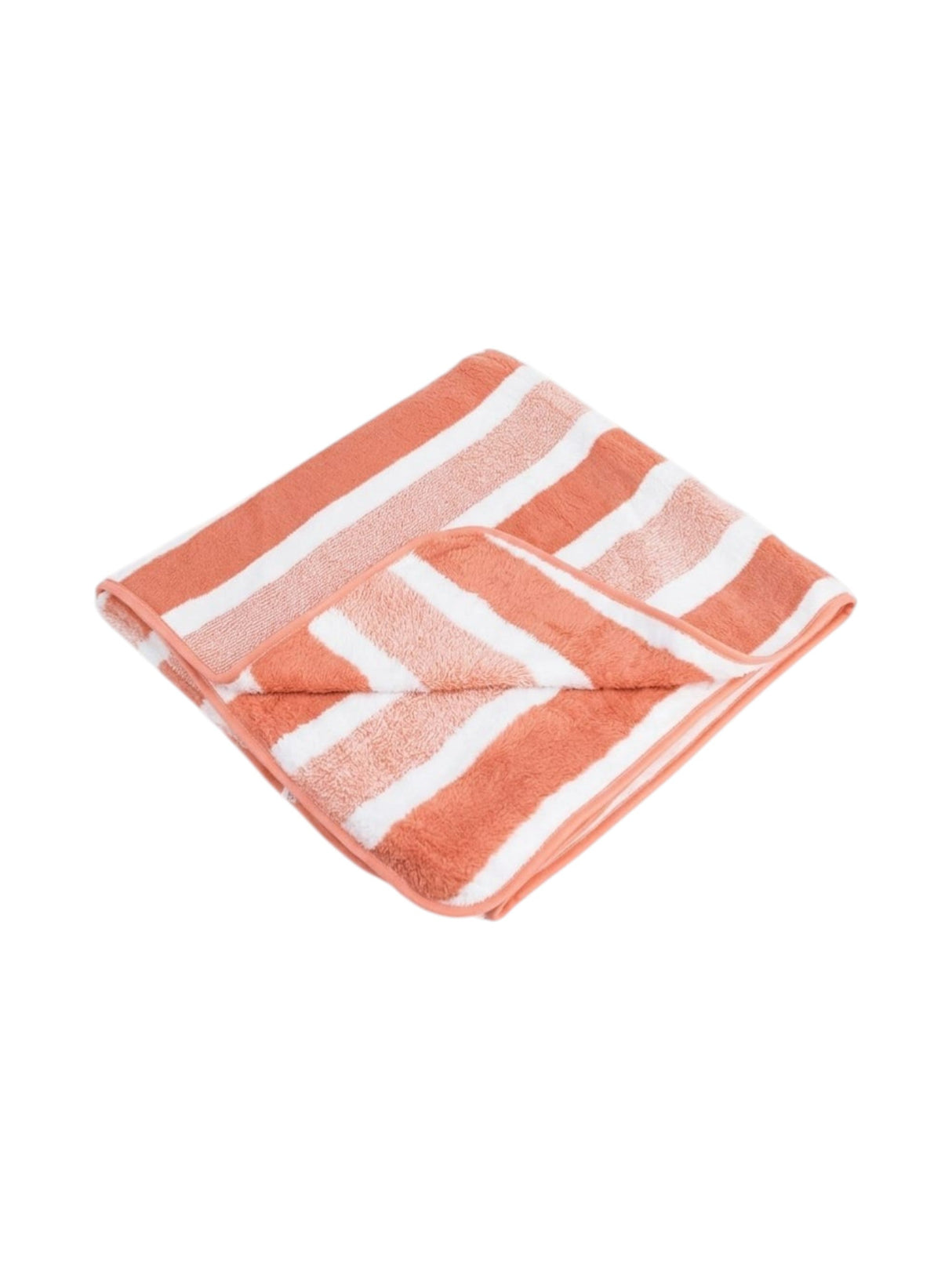 Towel