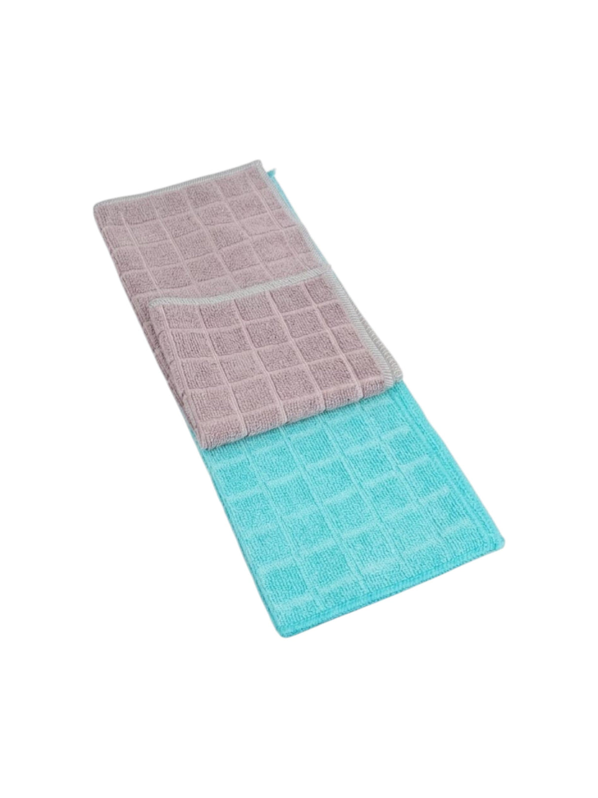 Image for Clean Towel
