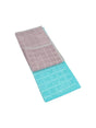 Image for Clean Towel